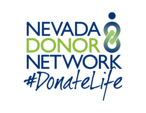 Nevada Donor Network amplía el programa de cuidados posteriores y ofrece recursos nuevos y&hellip;