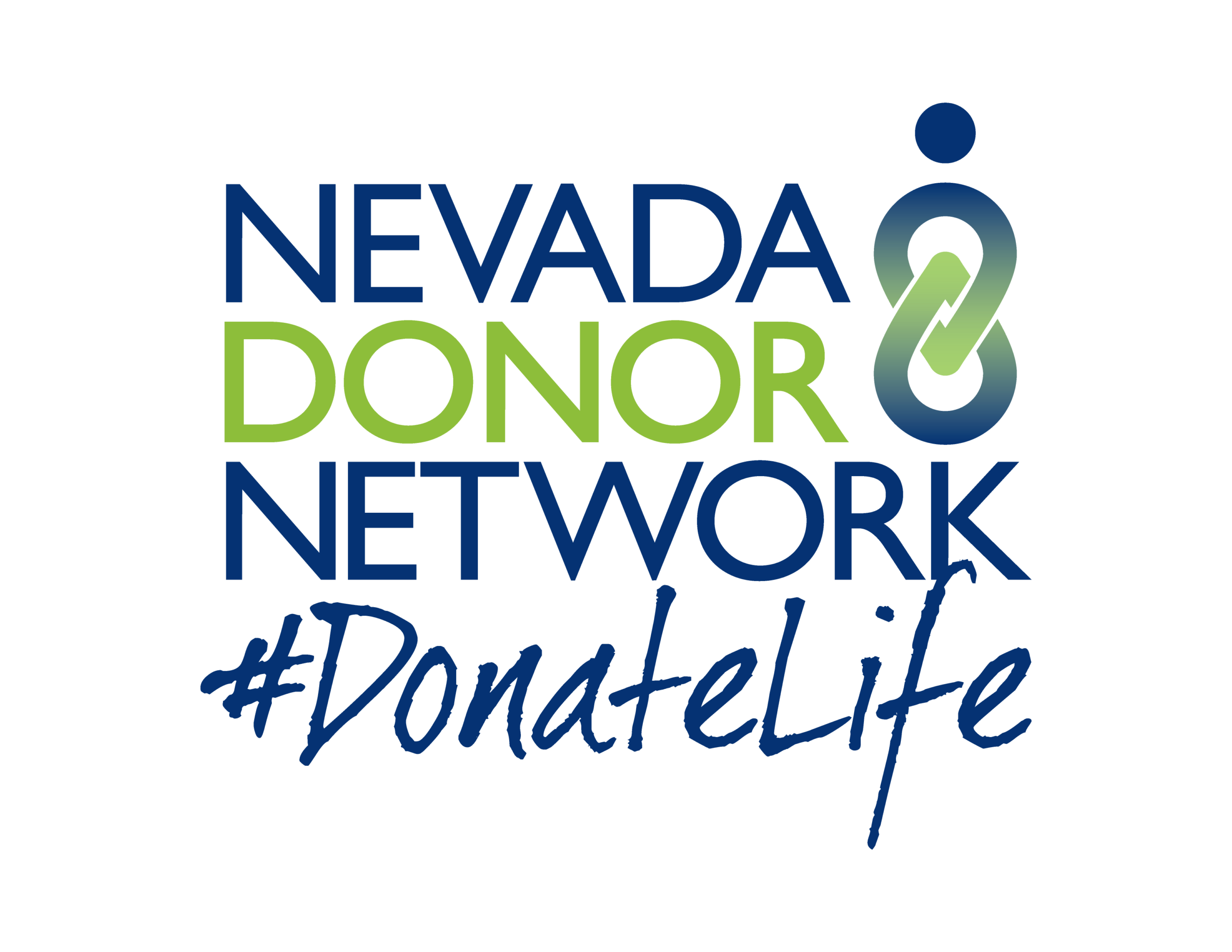 Nevada Donor Network Expands Aftercare Program, Offering New & Free Grief Support Resources to the Community