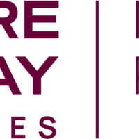 HomeServices Launches ‘OnePoint’ to Deliver Fully Integrated Buying and Selling Experience