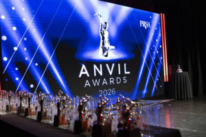 PRSA-Silver-Anvils
