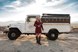 RENO-LANDSCAPE-truck-and-CJ-copy