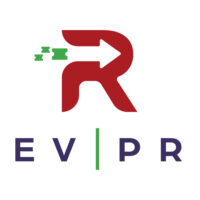 vivenu and RevPro Expand Event Organizer Reach Through Integrated Global Distribution