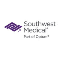 Southwest Medical, Part of Optum Adds Two New Health Care Providers