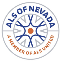 ALS of Nevada Partners With Local Favorites for Delicious Giveback Campaigns Supporting ALS Patients and Families
