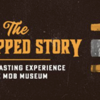 The Mob Museum Announces Launch of “The Untapped Story: A Beer Tasting Experience” in Las Vegas