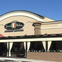 Siena Italian Trattoria & Deli to Celebrate Mother’s Day With Specialty Brunch