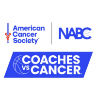 Coaches vs. Cancer Las Vegas Golf Classic Set for May 17-19