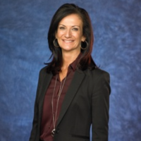 Public Education Foundation Announces Board and Senior Staff Succession Plan
