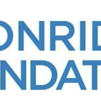 Downtown Cares Volunteer Initiative to Benefit Nevada Youth Network Saturday, May 16
