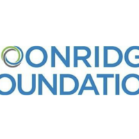 Media Invited to Downtown Cares Volunteer Initiative Supporting Nevada Youth Network Saturday, May 16
