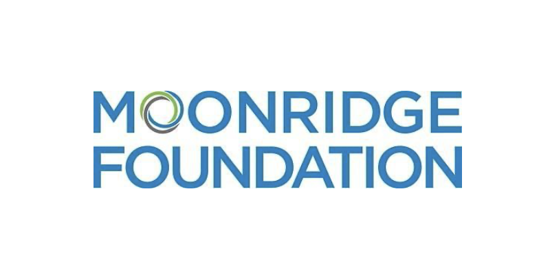 Media Invited to Downtown Cares Volunteer Initiative Supporting Nevada Youth Network Saturday, May 16