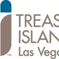 A New Era of Luxury Body Art: Club Tattoo Debuts June 1 at Treasure Island Hotel & Casino