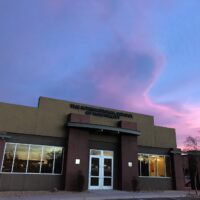 International School of Hospitality Offers New Grads & Job Seekers an Edge