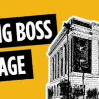 The Mob Museum Launches “The Big Boss” Ticket Package