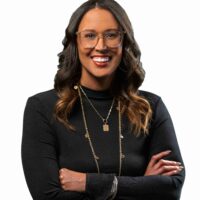 Marker Trax, Koin Appoint Tiffany McGrath As Chief Marketing Officer