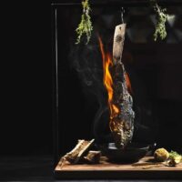 Restaurant Week Arrives at The Shops at Crystals with Elevated Dining Offerings