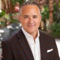 Berkshire Hathaway HomeServices Nevada Properties to Host Charity Golf Tournament Benefiting Children With Cancer