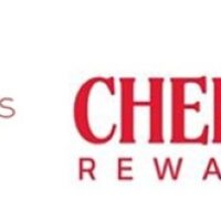Virgin Hotels Las Vegas Launches Cherry Rewards Local Offering Exclusive Perks for Residents Beginning May 19