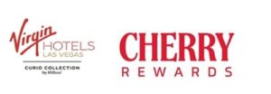 VHLV-Cherry-Awards_2