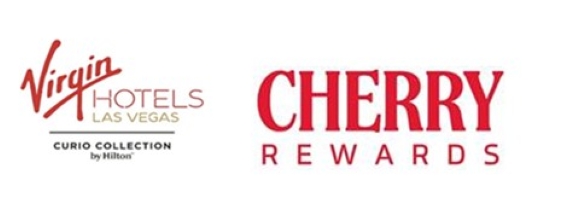 Virgin Hotels Las Vegas Launches Cherry Rewards Local Offering Exclusive Perks for Residents Beginning May 19