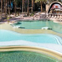 Virgin Hotels Las Vegas Launches Cabanas for a Cause, a Summer Philanthropic Pool Program Supporting Local Nonprofits