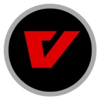 Owner of Dinosaur Outpost Acquires Velocity Vegas at Town Square