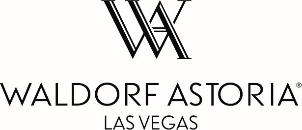 Las Vegas Introduces ‘The Devil’s Martini’ at Peacock Alley, Inspired by “The Devil Wears Prada 2”