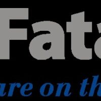 May Is Motorcycle Safety Awareness Month: Nevada Zero Fatalities Urges Drivers to Look Twice for Motorcycles