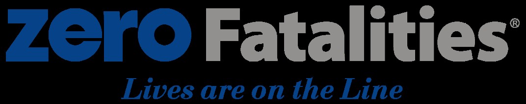 May Is Motorcycle Safety Awareness Month: Nevada Zero Fatalities Urges Drivers to Look Twice for Motorcycles