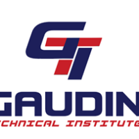 Gaudin Technical Institute Celebrates Its Third Graduating Class, Marking Continued Impact on Southern Nevada Workforce