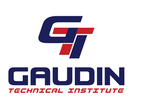 Gaudin Technical Institute Celebrates Its Third Graduating Class, Marking Continued Impact on Southern Nevada Workforce