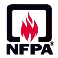 National Fire Protection Association® Conference & Expo Returns to Las Vegas, June 22-24