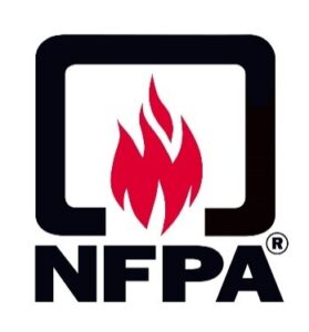 La conferencia y exposición de la Asociación Nacional de Protección contra Incendios® regresa a&hellip;