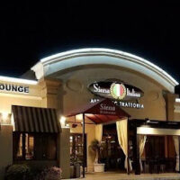 Siena Italian Trattoria & Deli, Chill Bar & Grill Announce Prix Fixe Menus for Las Vegas Restaurant Week