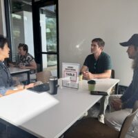 StartUpNV to Hold Speed Mentoring Event for Entrepreneurs in Reno, June 4