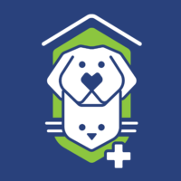 National Nonprofit Petco Love Invests in Heaven Can Wait Animal Society to Help Increase Access to Veterinary Care for Pets in Southern Nevada