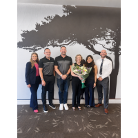 Claggett & Sykes Trial Lawyers Donates $425,000 to Legal Aid Center of Southern Nevada
