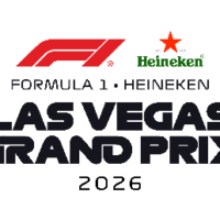 Formula 1 to Race on the Streets of Las Vegas Through 2037