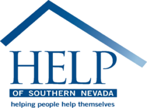 HELP-of-Southern-Nevada