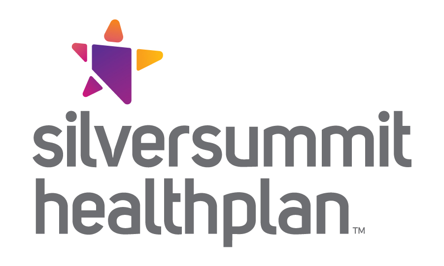 SilverSummit Healthplan & Blueberry Pediatrics Launch Statewide Pediatric Virtual Care Benefit for Nevada Medicaid Families