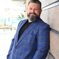 Nevada Mental Health Expands Ketamine Program Through Interventional Psychiatry
