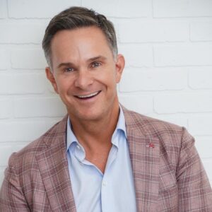 LVR President George Kypreos