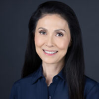 Assisting Lives in Las Vegas® Elects 2026-2027 Board of Directors
