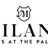 Milano Suites at The Palazzo