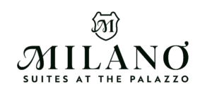 Milano-Suites_Logo