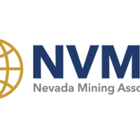 Nevada Mining Association Honors 45 Recipients of 2026 Individual Safety Awards