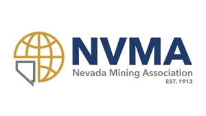 NVMA-Logo