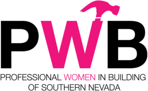 PWB