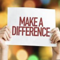 Las Vegas Community Unites for a Month of Giving, Gratitude and Impact