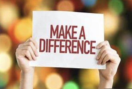 Las Vegas Community Unites for a Month of Giving, Gratitude and Impact